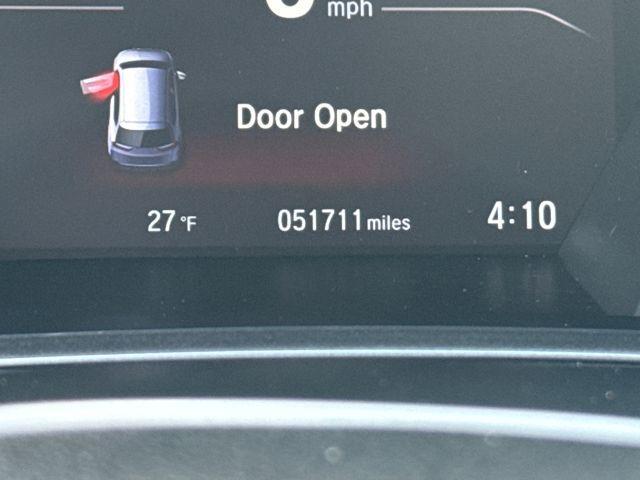 used 2019 Honda CR-V car, priced at $21,976