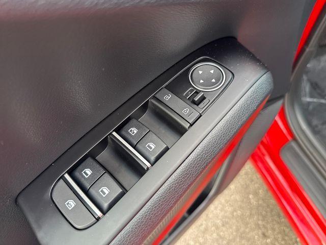 used 2022 Kia Soul car, priced at $19,610