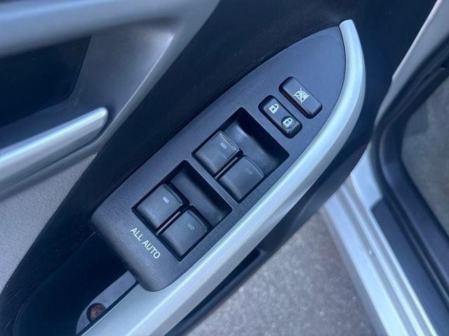 used 2013 Toyota Prius car, priced at $8,900