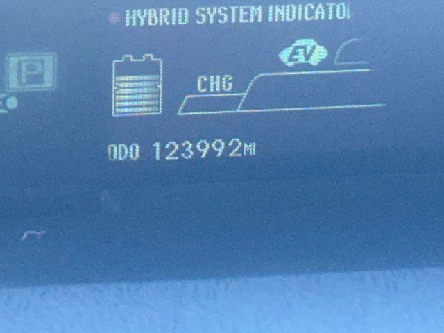 used 2013 Toyota Prius car, priced at $8,900