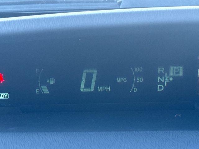 used 2013 Toyota Prius car, priced at $8,900