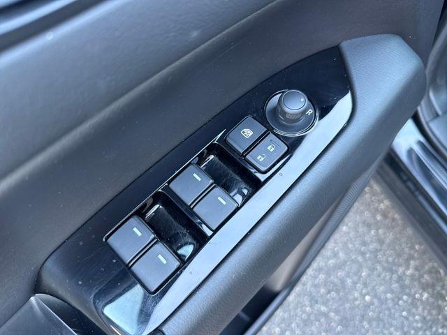 used 2019 Mazda CX-5 car, priced at $15,524