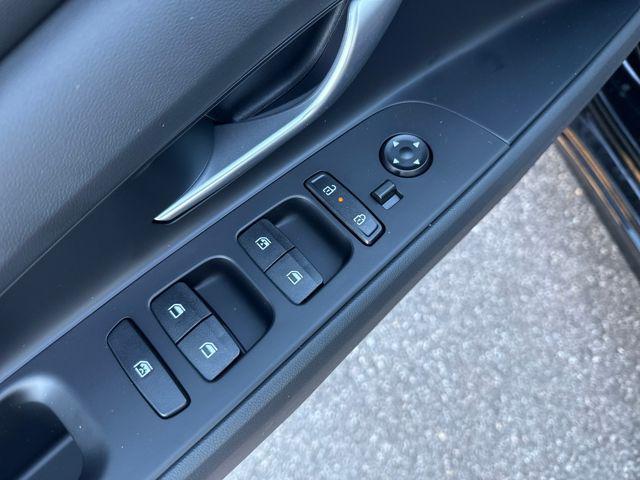 new 2026 Hyundai Elantra car, priced at $27,583