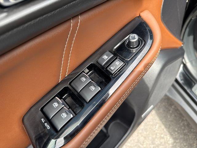 used 2018 Subaru Outback car, priced at $16,997