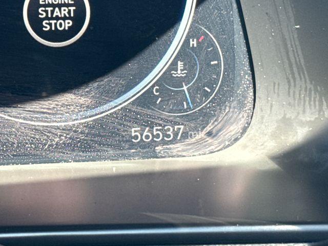 used 2022 Hyundai Sonata car, priced at $21,444