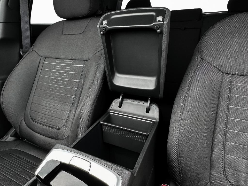 new 2025 Hyundai SANTA CRUZ car, priced at $28,276