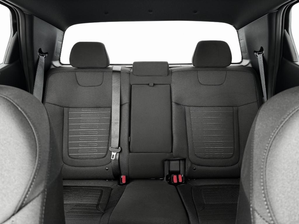 new 2025 Hyundai SANTA CRUZ car, priced at $28,276