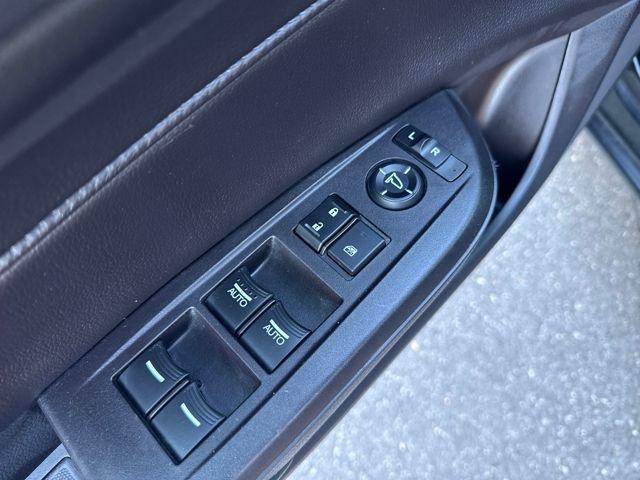 used 2016 Acura ILX car, priced at $16,867