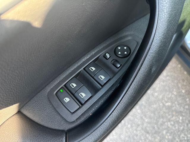 used 2018 BMW X2 car, priced at $13,409