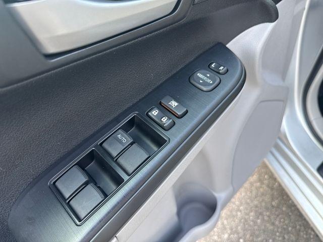 used 2014 Toyota Camry car, priced at $15,999