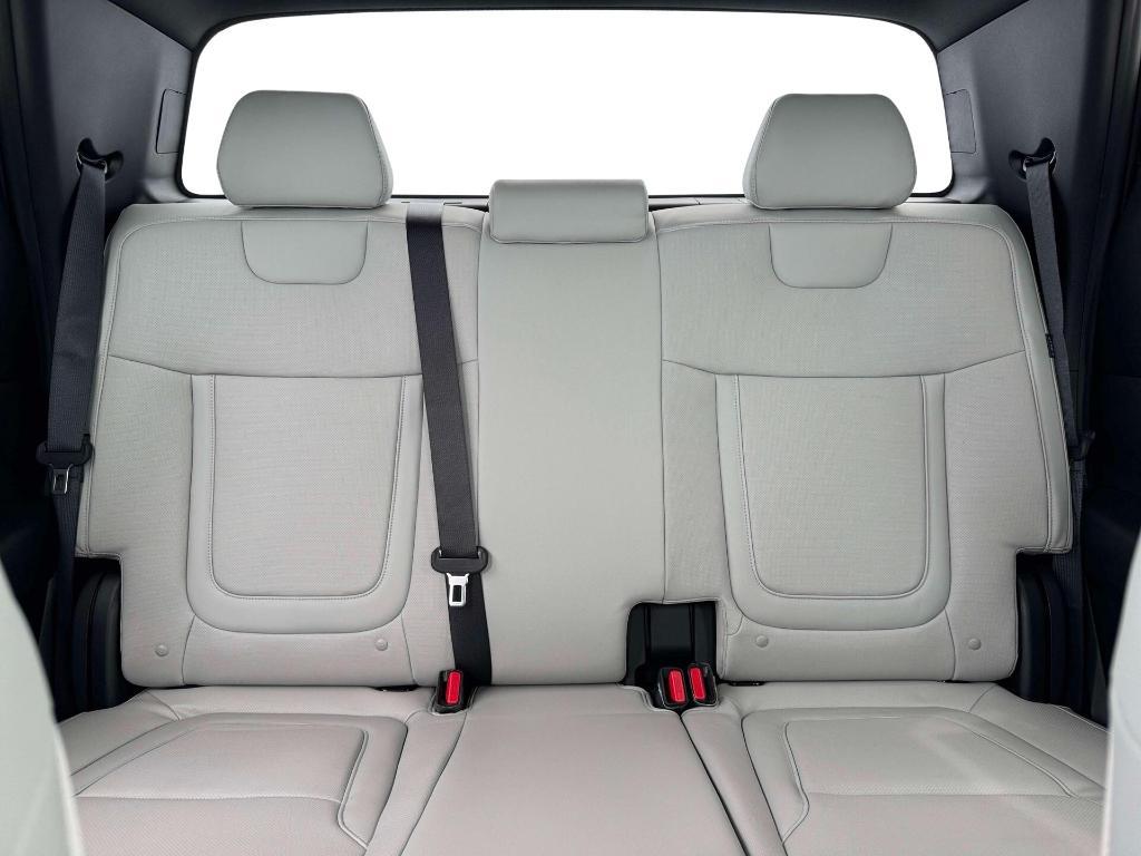 new 2026 Hyundai SANTA CRUZ car, priced at $32,340