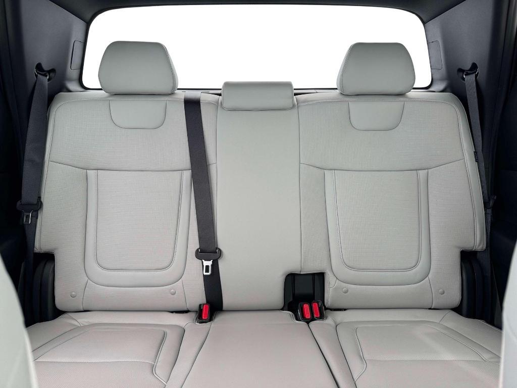 new 2026 Hyundai SANTA CRUZ car, priced at $32,340