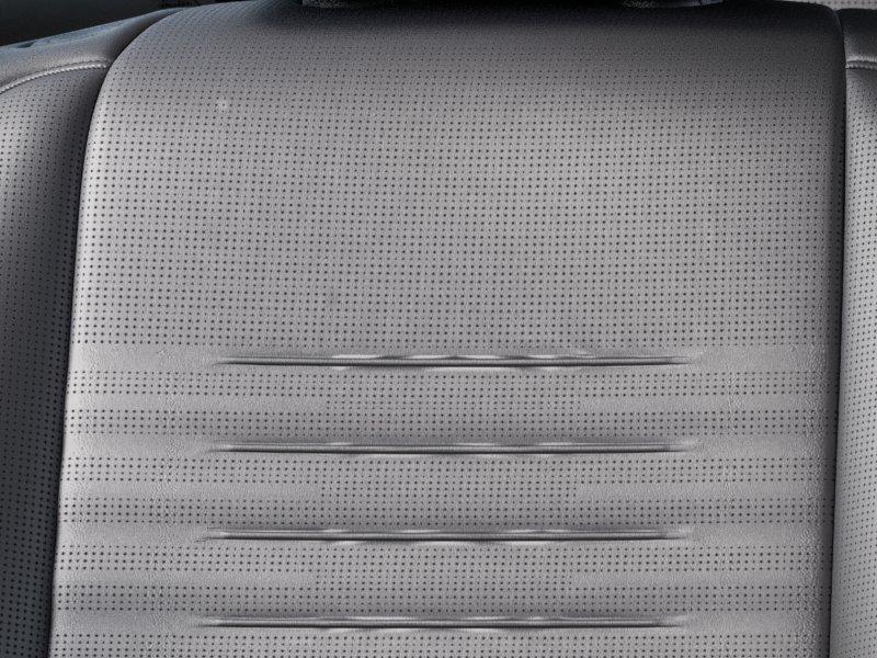 new 2026 Hyundai Palisade Hybrid car, priced at $55,835