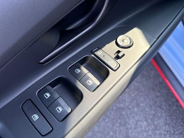 new 2025 Hyundai ELANTRA N car, priced at $35,372