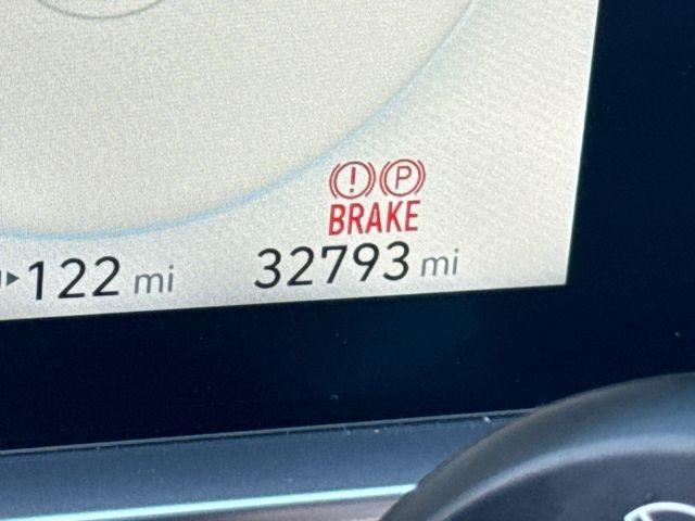 used 2023 Hyundai IONIQ 6 car, priced at $21,521