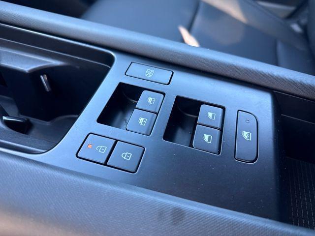 used 2023 Hyundai IONIQ 6 car, priced at $21,521