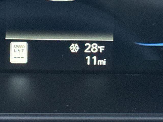 new 2026 Hyundai Elantra car, priced at $25,057