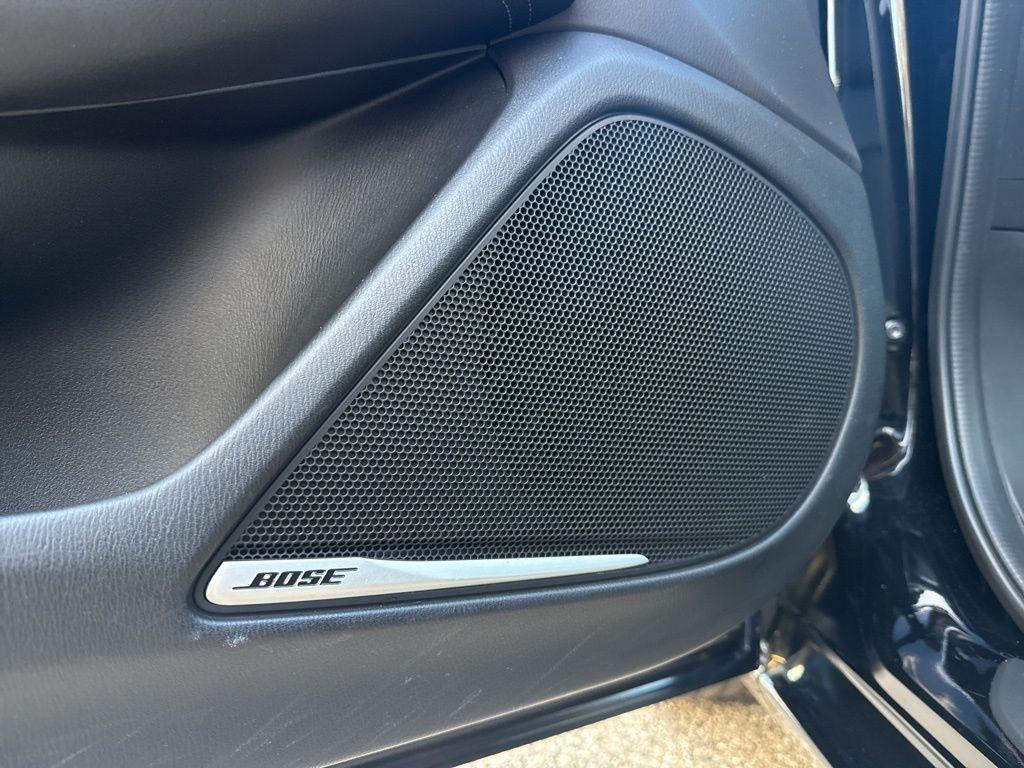 used 2021 Mazda Mazda6 car, priced at $23,150