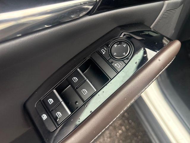 used 2021 Mazda CX-30 car, priced at $21,500