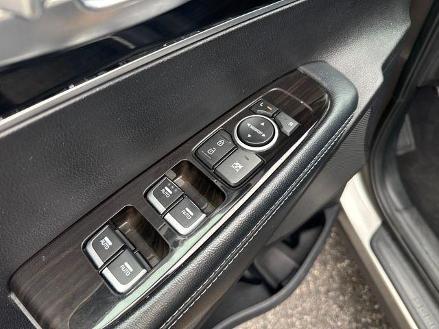 used 2019 Kia Sorento car, priced at $12,605