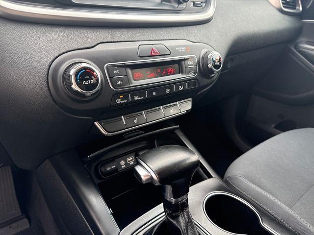 used 2019 Kia Sorento car, priced at $12,605