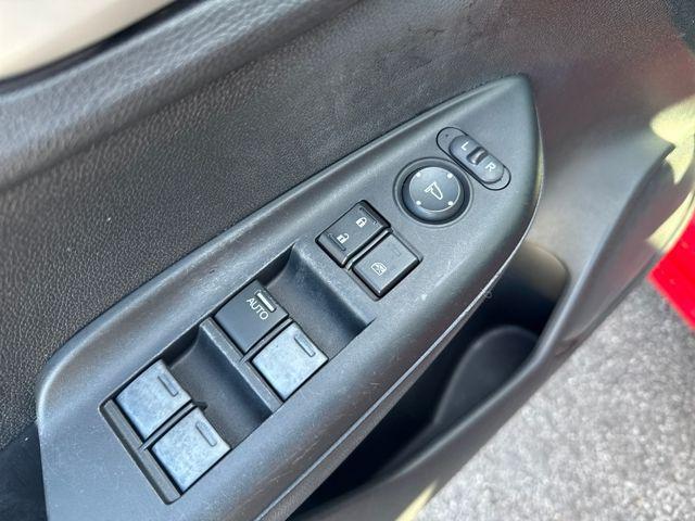 used 2015 Honda Fit car, priced at $8,781