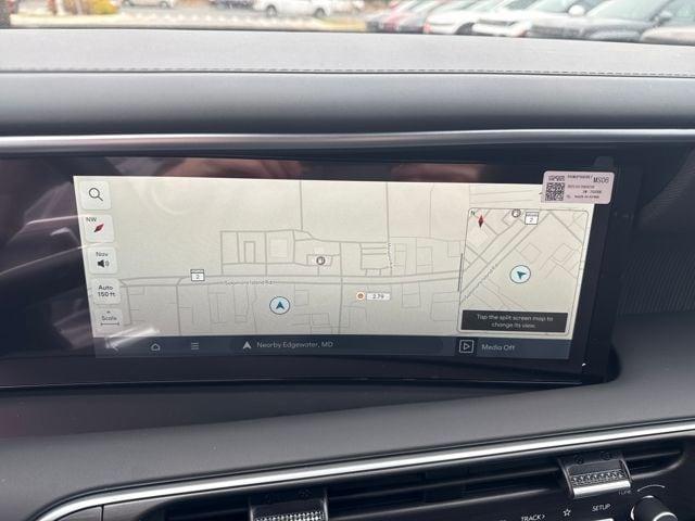 new 2026 Hyundai Palisade car, priced at $58,108