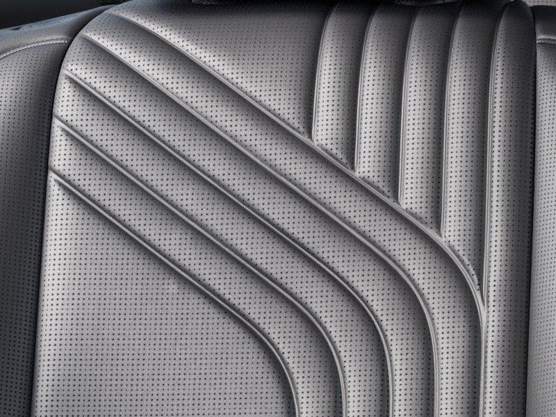 new 2026 Hyundai Palisade Hybrid car, priced at $52,835
