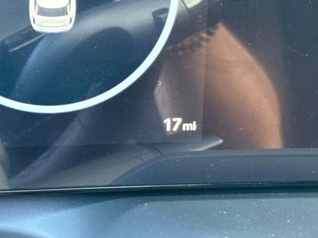 new 2026 Hyundai Palisade car, priced at $48,257