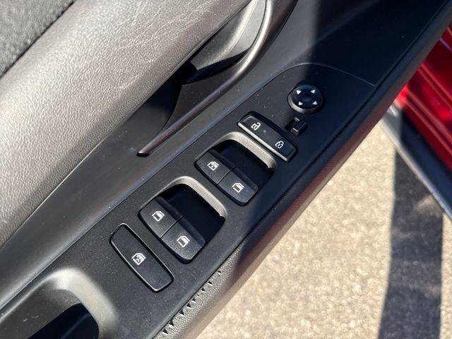 used 2024 Hyundai ELANTRA N car, priced at $27,790