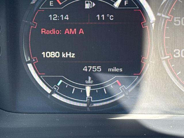 used 2015 Jaguar XJ car, priced at $21,273