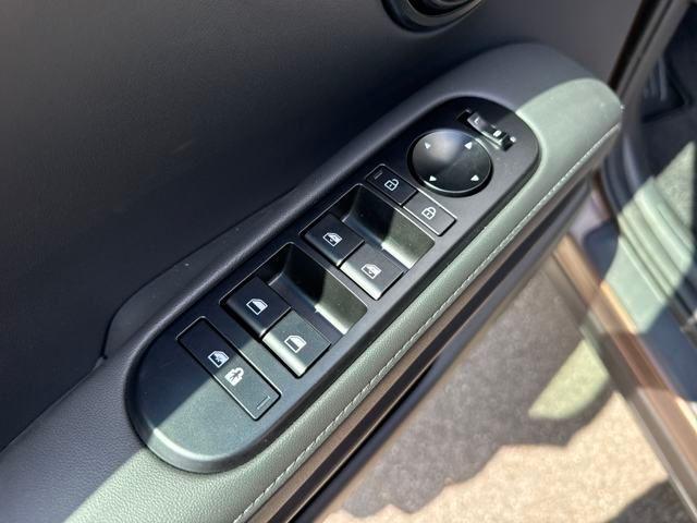 new 2026 Hyundai Palisade car, priced at $51,139