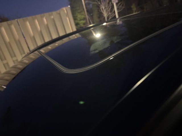 used 2022 Hyundai SANTA CRUZ car, priced at $24,328