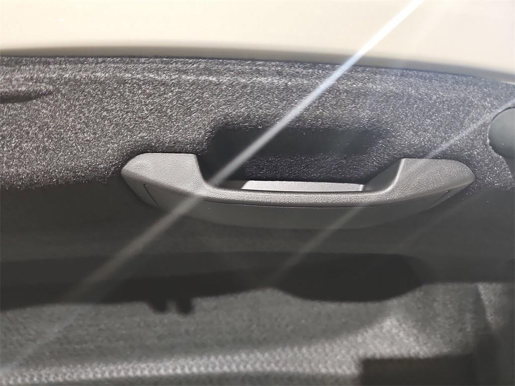 new 2026 Mazda Mazda3 car, priced at $26,148