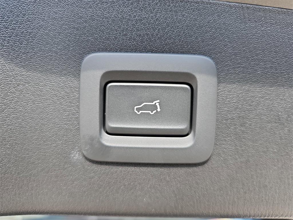 new 2025 Mazda CX-5 car, priced at $29,036