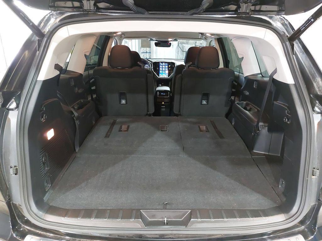 used 2023 Subaru Ascent car, priced at $29,690