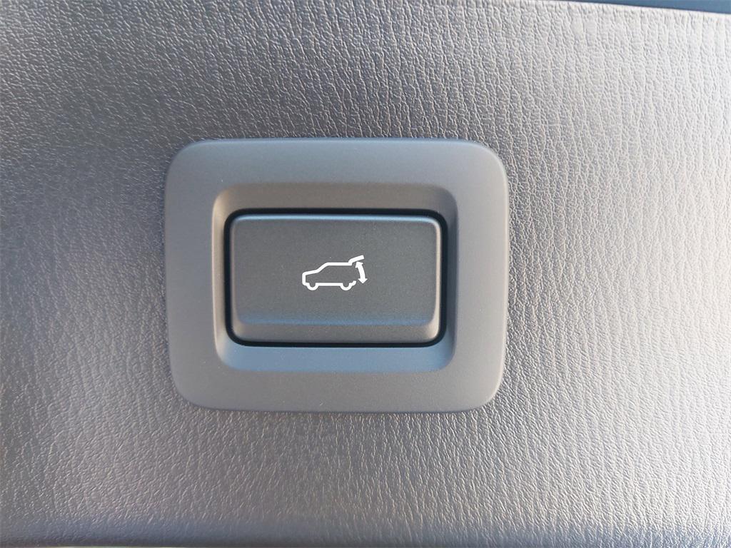 new 2025 Mazda CX-5 car, priced at $29,136