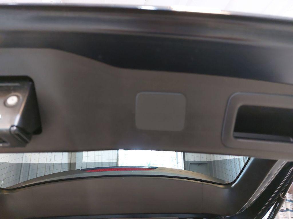 used 2022 Mazda CX-5 car, priced at $25,499