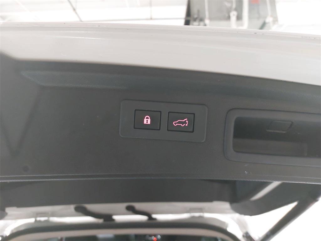 used 2020 Subaru Forester car, priced at $17,990