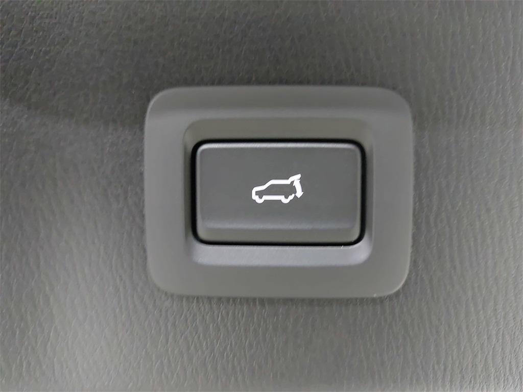 new 2025 Mazda CX-5 car, priced at $29,036