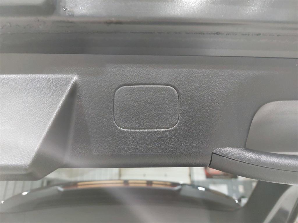 used 2022 Hyundai Tucson car, priced at $21,998