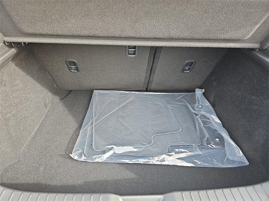 new 2026 Mazda Mazda3 car, priced at $38,870