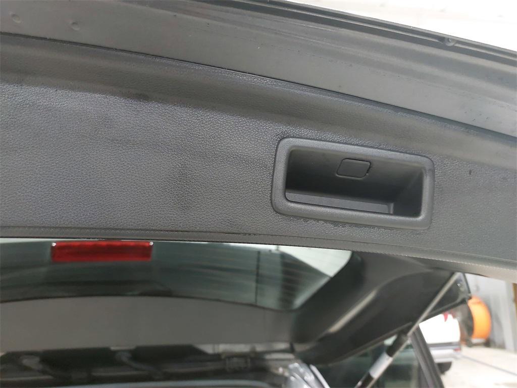 used 2020 Subaru Forester car, priced at $18,288