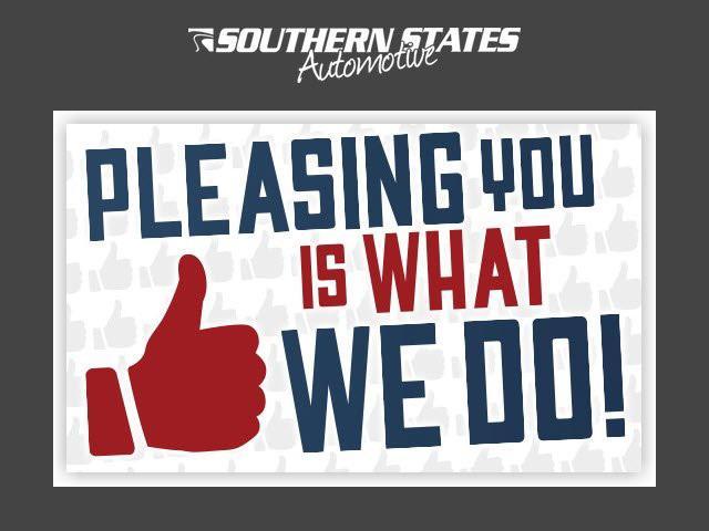 used 2025 Hyundai Kona car, priced at $25,790