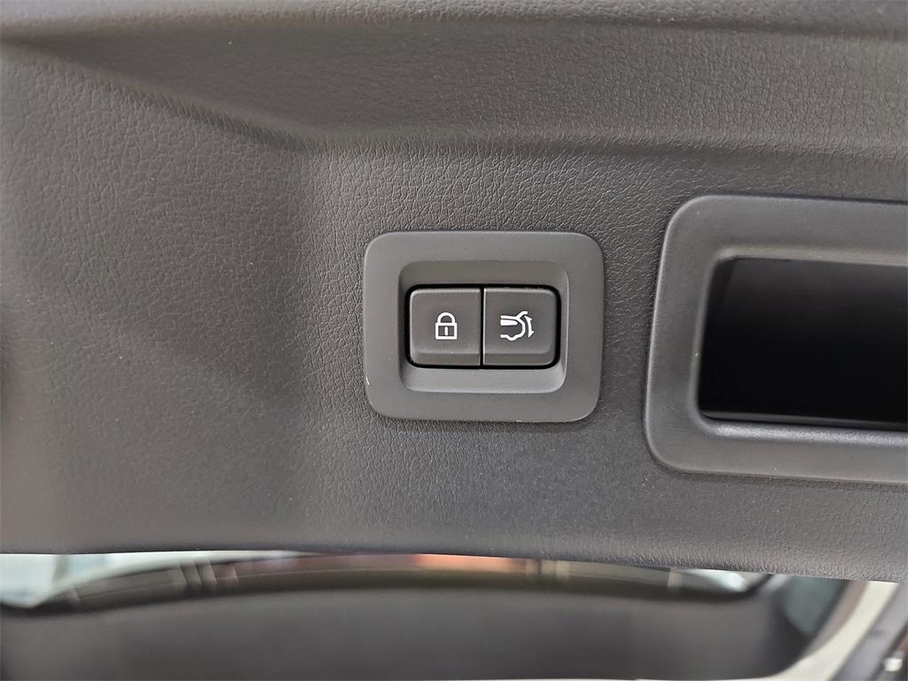 new 2026 Mazda CX-90 car, priced at $39,360