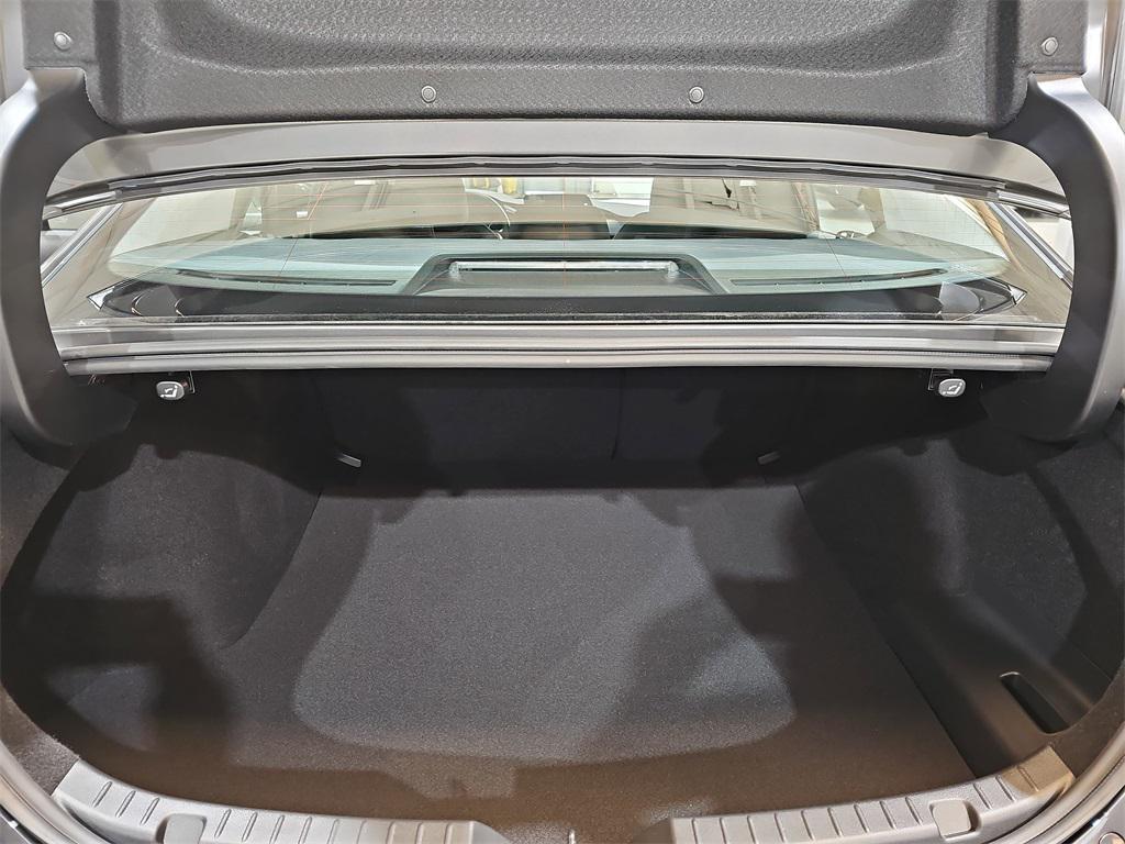 new 2026 Mazda Mazda3 car, priced at $24,539