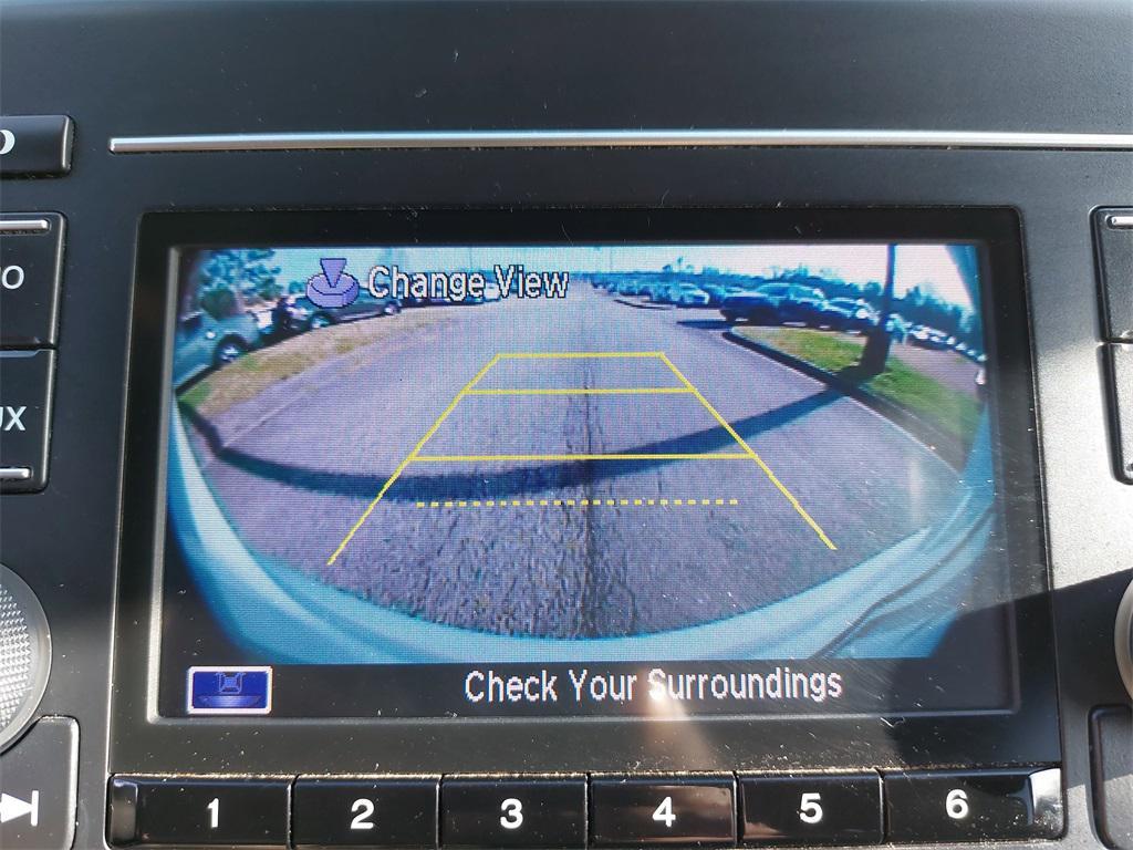 used 2016 Honda Pilot car, priced at $14,790