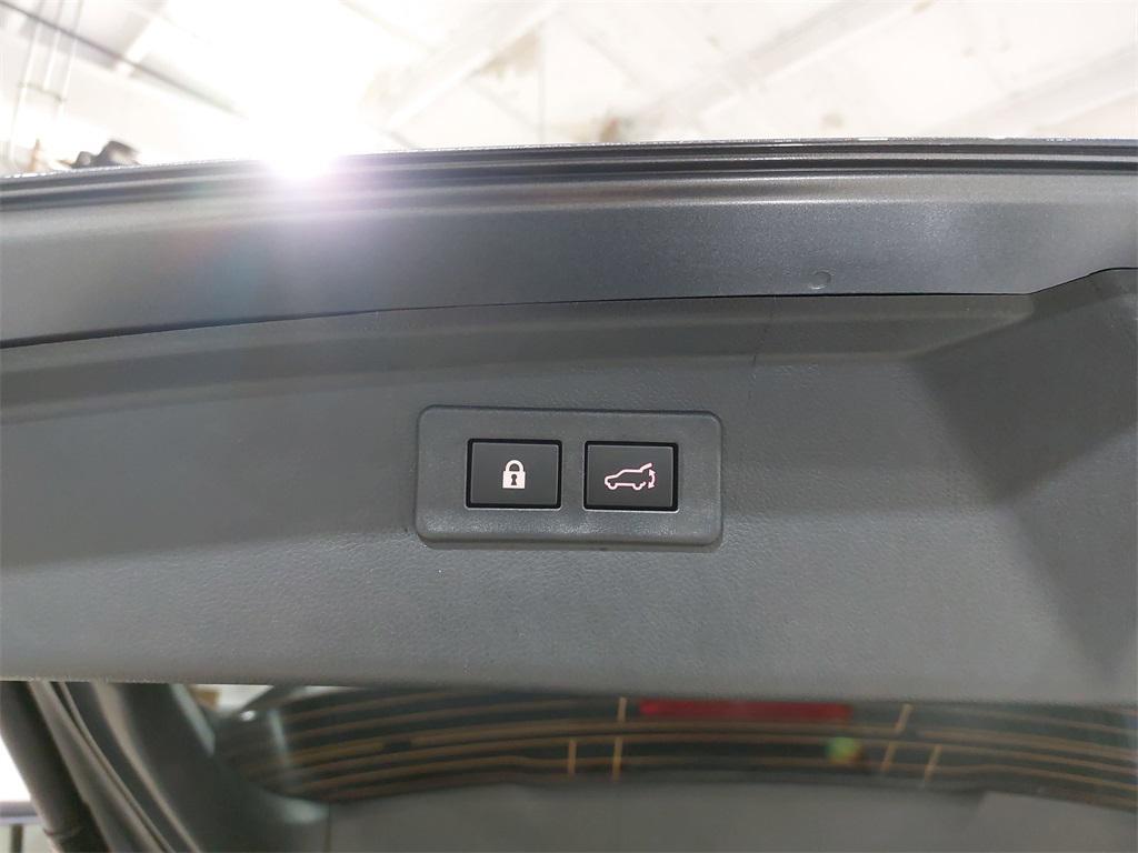 used 2025 Subaru Outback car, priced at $30,683