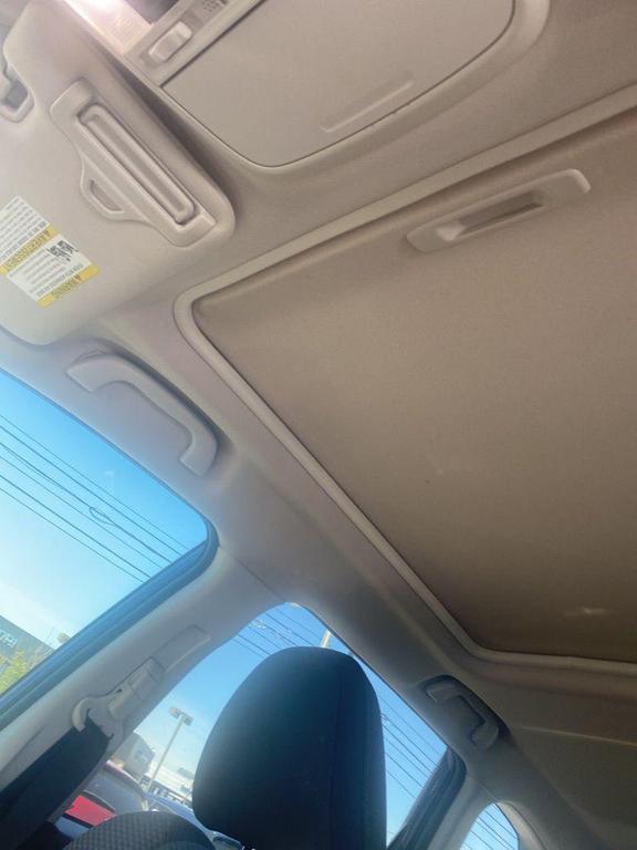 used 2019 Subaru Forester car, priced at $20,998