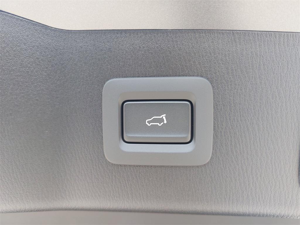 new 2025 Mazda CX-5 car, priced at $34,209